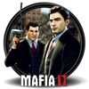 Mafia 2_3